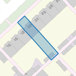 Perceel ODB02-B-4418