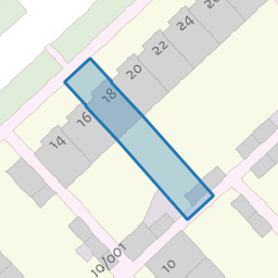 Perceel ODB02-B-4419