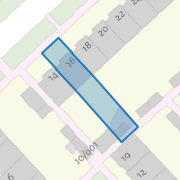 Perceel ODB02-B-4420