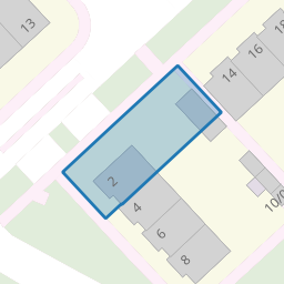 Perceel ODB02-B-4421