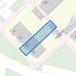 Perceel ODB02-B-4423