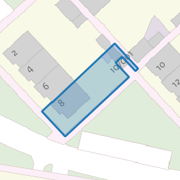 Perceel ODB02-B-4424