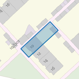 Perceel ODB02-B-4425