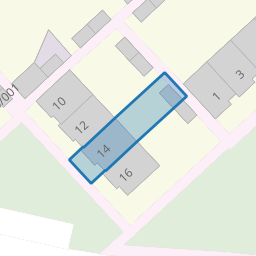 Perceel ODB02-B-4426