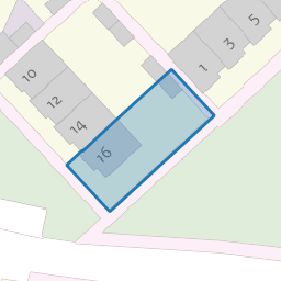 Perceel ODB02-B-4427