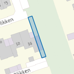 Perceel ODB02-B-4428