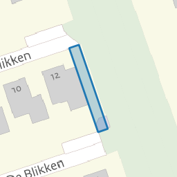 Perceel ODB02-B-4431