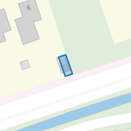 Perceel ODB02-B-4434