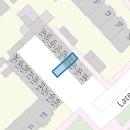 Perceel ODB02-B-4438