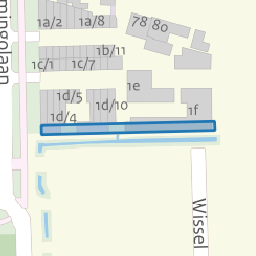 Perceel ODB02-B-4440