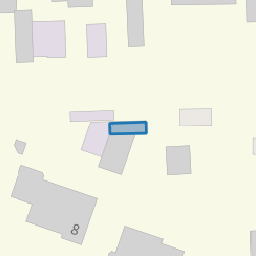 Perceel ODB02-B-4445