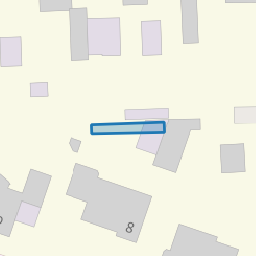 Perceel ODB02-B-4446