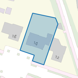 Perceel ODB02-B-4449