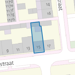 Perceel ODB02-B-4455