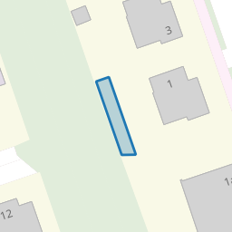 Perceel ODB02-B-4456