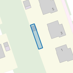 Perceel ODB02-B-4457