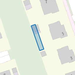 Perceel ODB02-B-4458