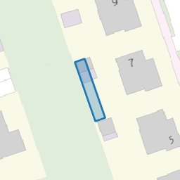 Perceel ODB02-B-4459