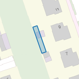 Perceel ODB02-B-4460