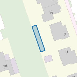 Perceel ODB02-B-4461