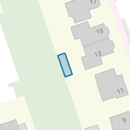 Perceel ODB02-B-4462