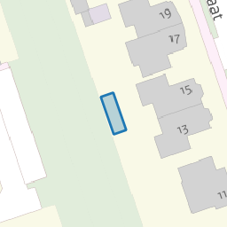 Perceel ODB02-B-4463