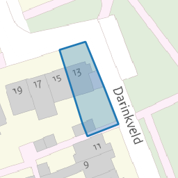 Perceel ODB02-B-4465