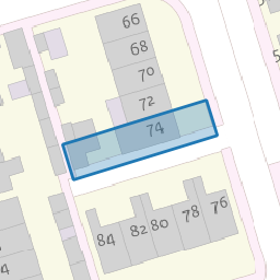 Perceel ODB02-B-4469