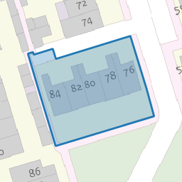 Perceel ODB02-B-4470