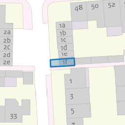 Perceel ODB02-B-4471