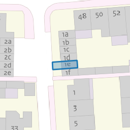 Perceel ODB02-B-4472