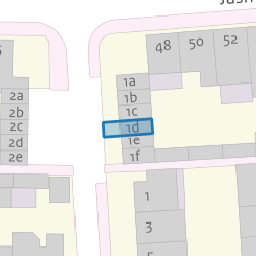 Perceel ODB02-B-4473