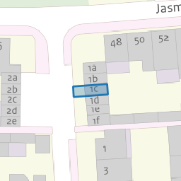 Perceel ODB02-B-4474