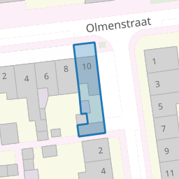 Perceel ODB02-B-4478