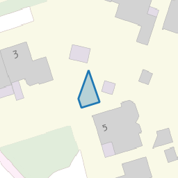 Perceel ODB02-B-4482