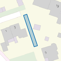 Perceel ODB02-B-4483