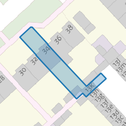 Perceel ODB02-B-4489