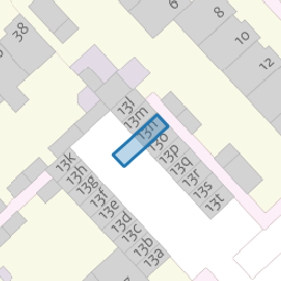 Perceel ODB02-B-4493