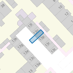 Perceel ODB02-B-4494