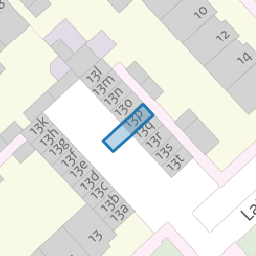 Perceel ODB02-B-4495