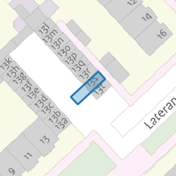 Perceel ODB02-B-4496