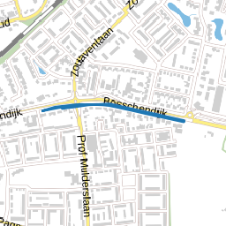 Perceel ODB02-B-4498