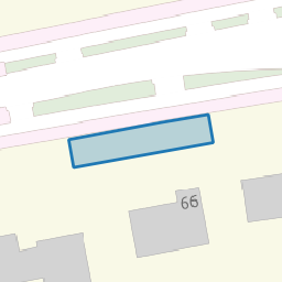 Perceel ODB02-B-4499