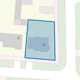 Perceel ODB02-B-4503