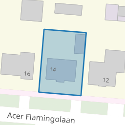 Perceel ODB02-B-4505