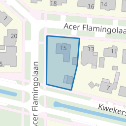 Perceel ODB02-B-4508