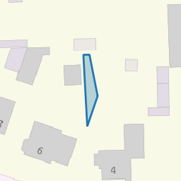 Perceel ODB02-B-4510