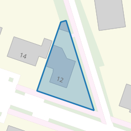 Perceel ODB02-B-4514