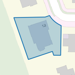 Perceel ODB02-B-4518