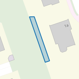 Perceel ODB02-B-4519